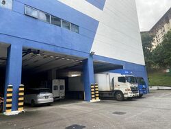 Lorong Paya Lebar (D19), Factory #457817951